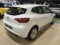 preview Renault Clio #3