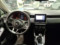 preview Renault Clio #5