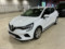 preview Renault Clio #0