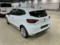preview Renault Clio #2