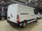 preview Renault Master #3