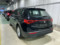 preview Seat Tarraco #2