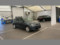 preview Seat Arona #1