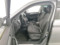 preview Skoda Kodiaq #4