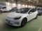 preview Tesla Model 3 #0