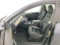 preview Tesla Model Y #4