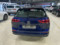 preview Volkswagen Golf #4