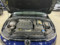 preview Volkswagen Golf #5