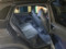 preview Volkswagen ID.4 #5