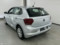 preview Volkswagen Polo #2
