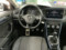 preview Volkswagen T-Roc #5