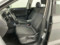 preview Volkswagen T-Roc #4