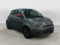 preview Fiat 500 #1
