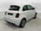 preview Fiat 500 #2