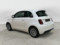 preview Fiat 500 #2