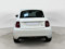 preview Fiat 500 #5
