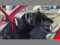 preview Skoda Karoq #4