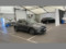 preview Toyota C-HR #1