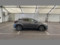 preview Toyota C-HR #4