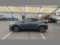 preview Toyota C-HR #1