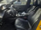 preview Peugeot 208 #5