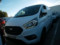 preview Ford Transit Custom #0