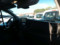 preview Ford Transit Custom #2
