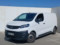 preview Opel Vivaro #0