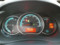 preview Renault Kangoo #3