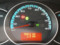 preview Renault Kangoo #4