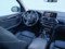 preview BMW X3 #2