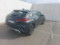 preview Kia XCeed #1