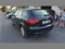 preview Audi A3 #2