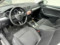 preview Skoda Superb #2