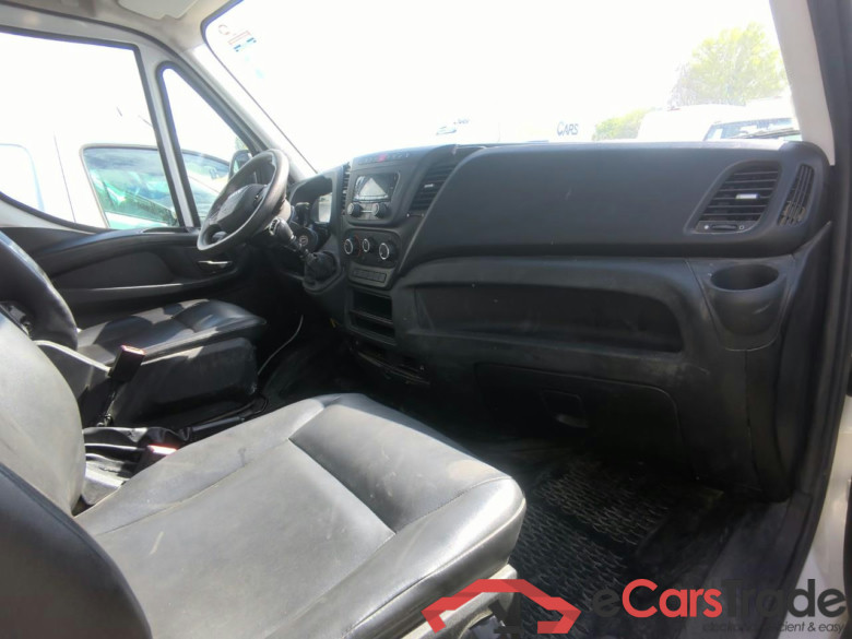 BENNE DC COFFRE JPM RISK #3