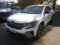 preview Renault Espace #0