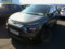 preview Citroen C3 #0