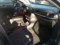 preview Citroen C3 #2