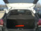 preview Citroen C3 #5