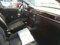 preview Citroen C3 #2