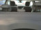 preview Citroen C3 #5