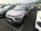 preview Citroen C3 #0