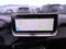 preview Peugeot 208 #4