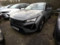 preview Peugeot 408 #0