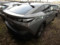 preview Peugeot 408 #1