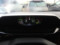 preview Peugeot 408 #5