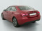 preview Mercedes A 180 #4