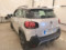 preview Citroen C3 Aircross #1