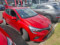 preview Renault Clio #3