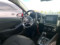 preview Renault Clio #4